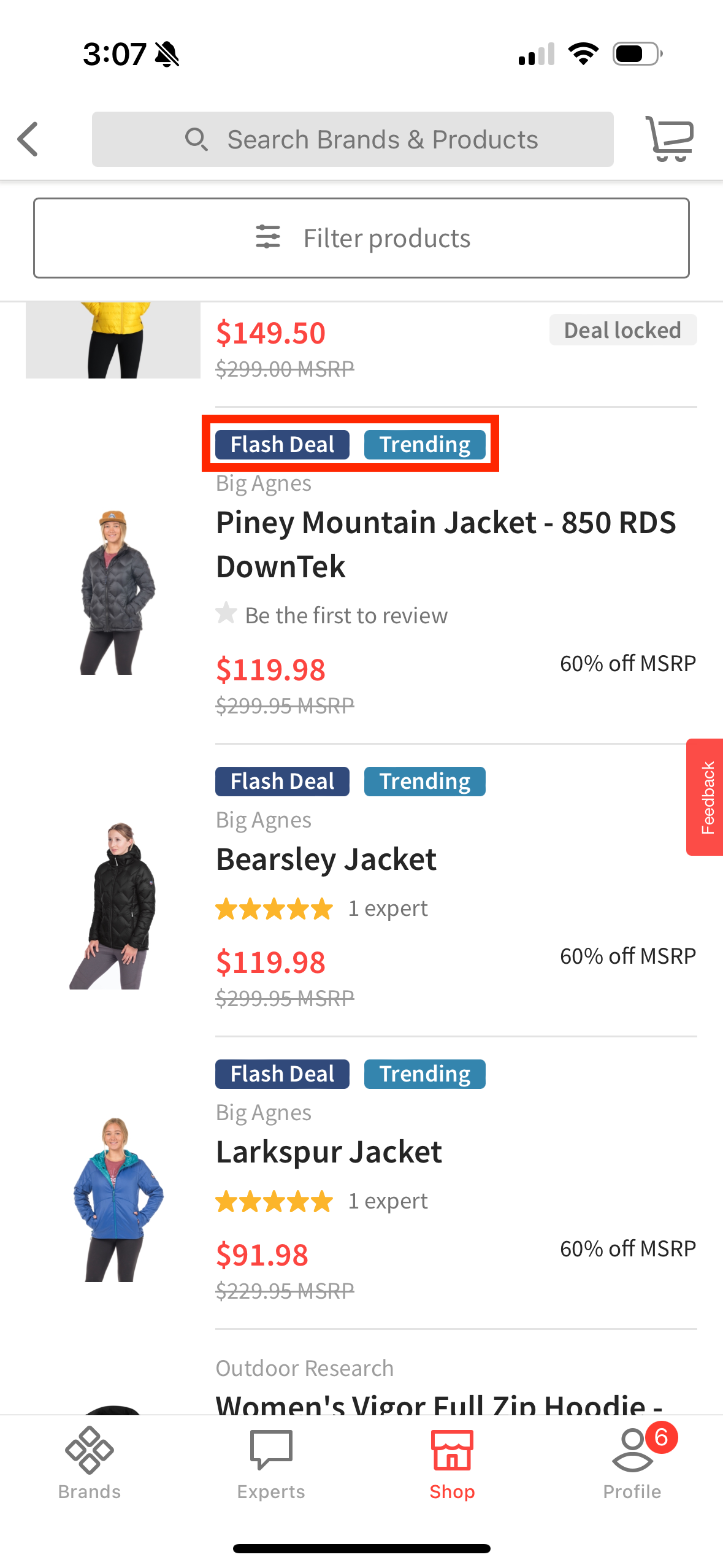 Product Badges - Mobile.png