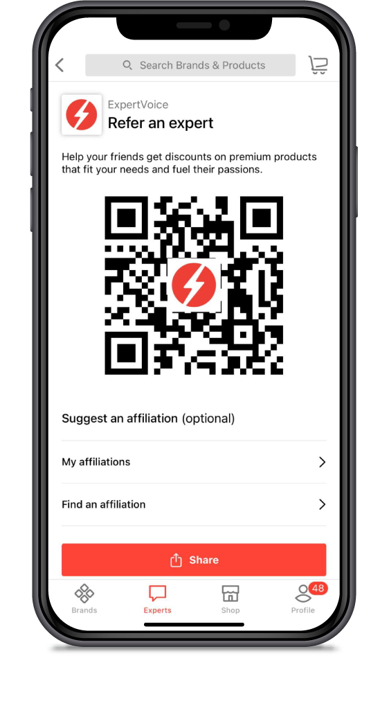 6-Referral@2x (1).png