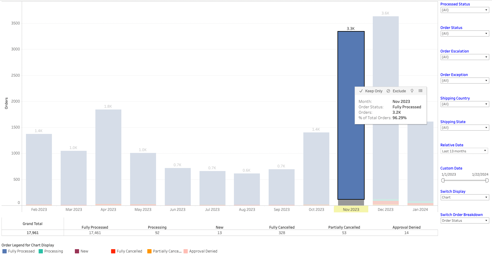 Screen Shot 2024-02-15 at 1.56.24 PM.png