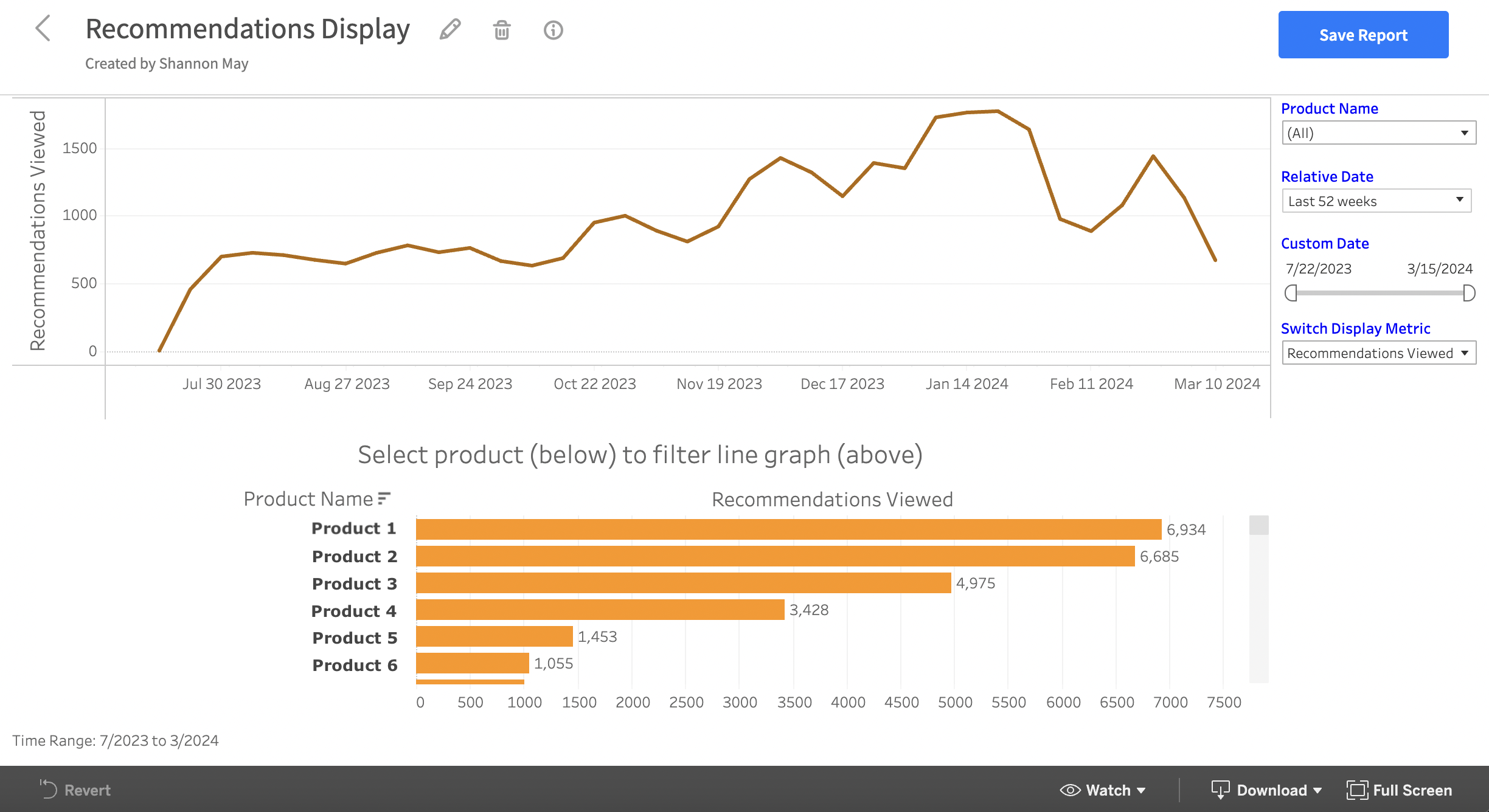 Screen Shot 2024-03-15 at 8.44.29 AM.png