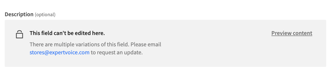 Screen Shot 2024-07-22 at 7.04.19 PM.png