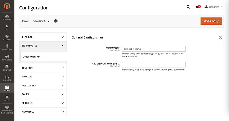magento-configuration.jpg