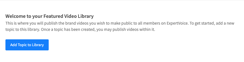Screen_Shot_2021-10-14_at_2.59.36_PM.png