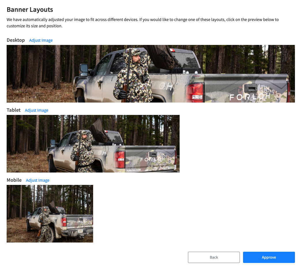 Screen_Shot_2021-10-28_at_11.23.31_AM.png