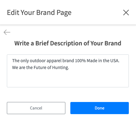 brand-description-edit.png