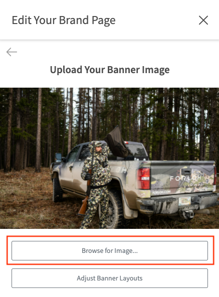 brand-banner-edit.png