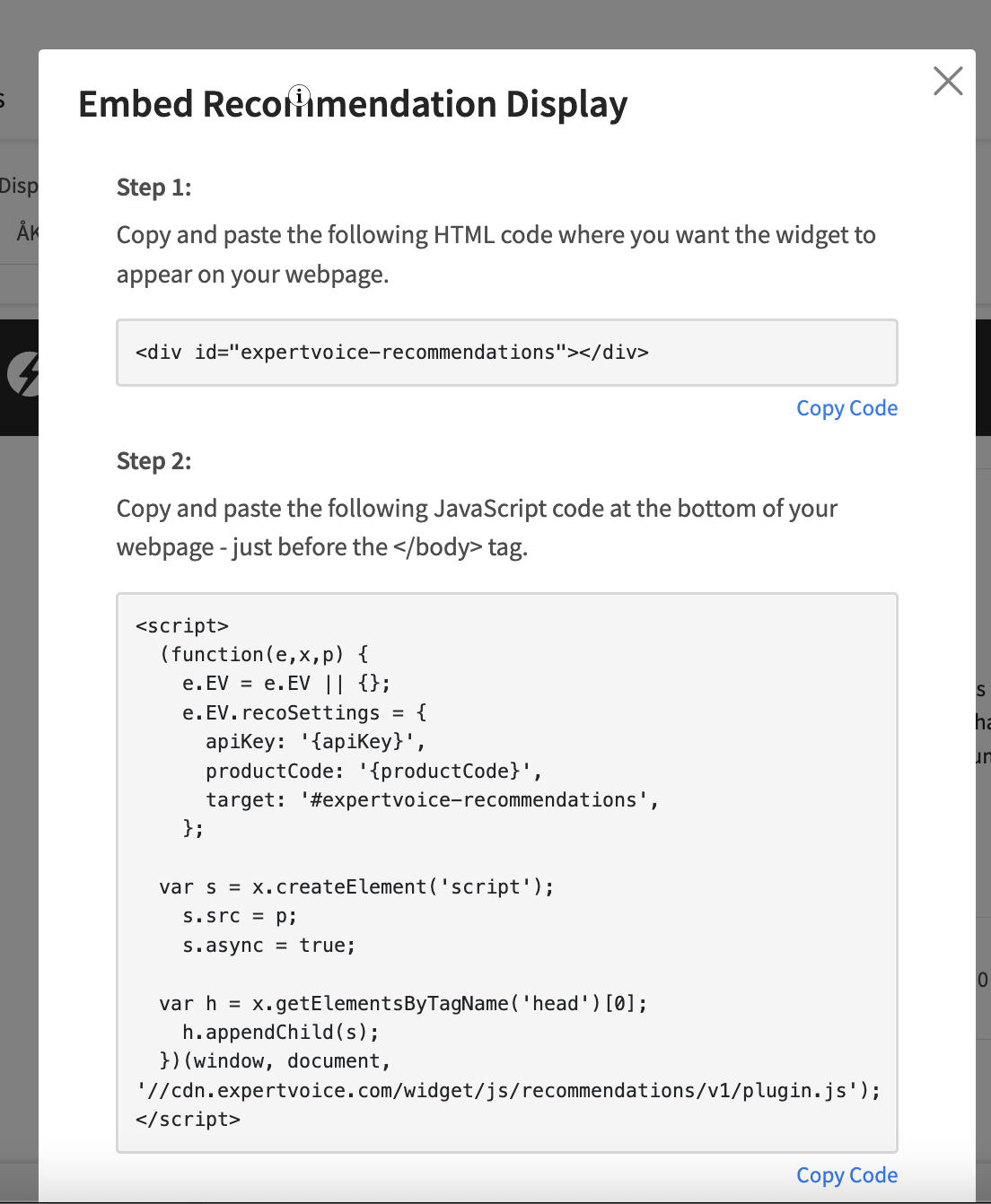 Screen_Shot_2022-02-11_at_11.38.20_PM.png