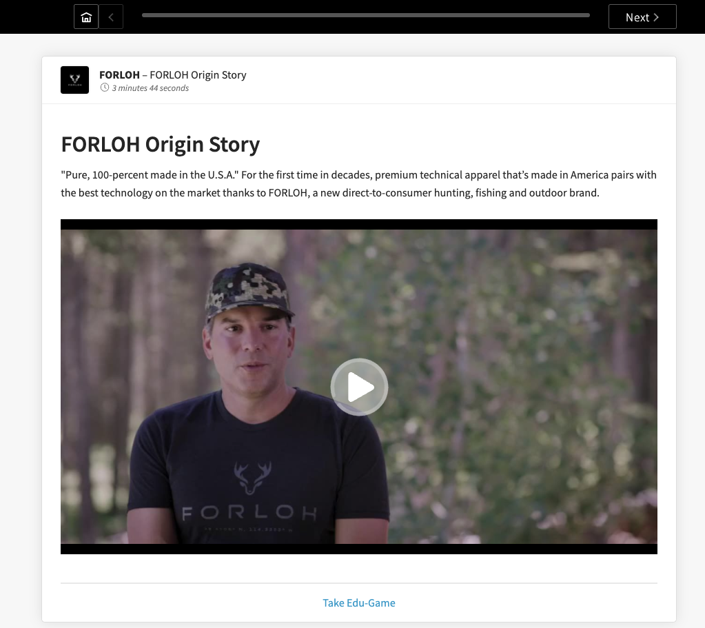 Screen_Shot_2022-02-16_at_7.20.41_PM.png