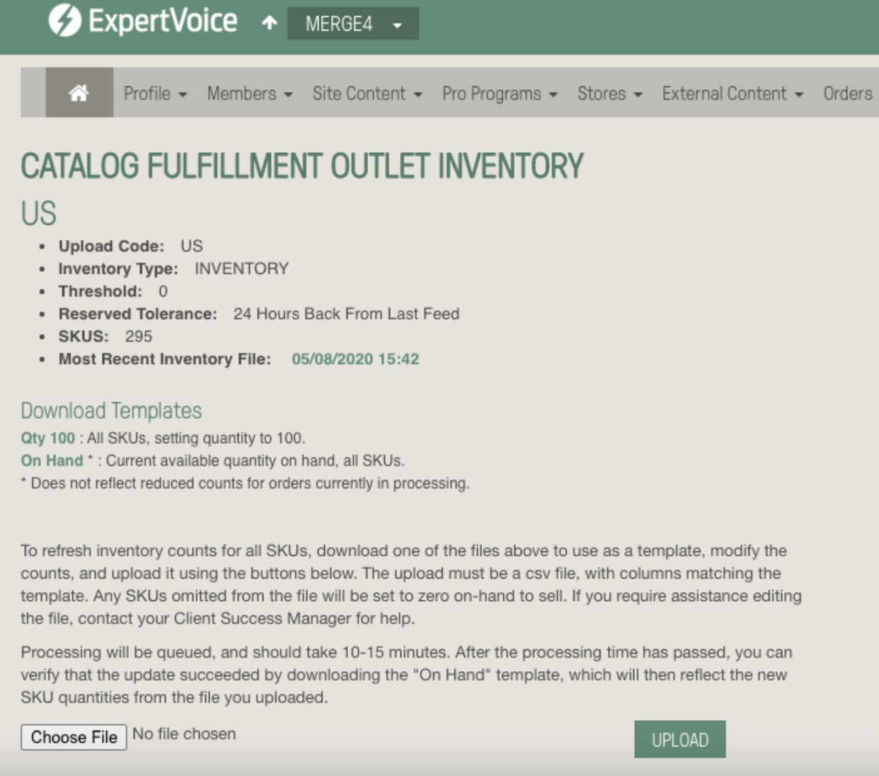 Screen_Shot_2022-02-23_at_8.14.16_PM.png
