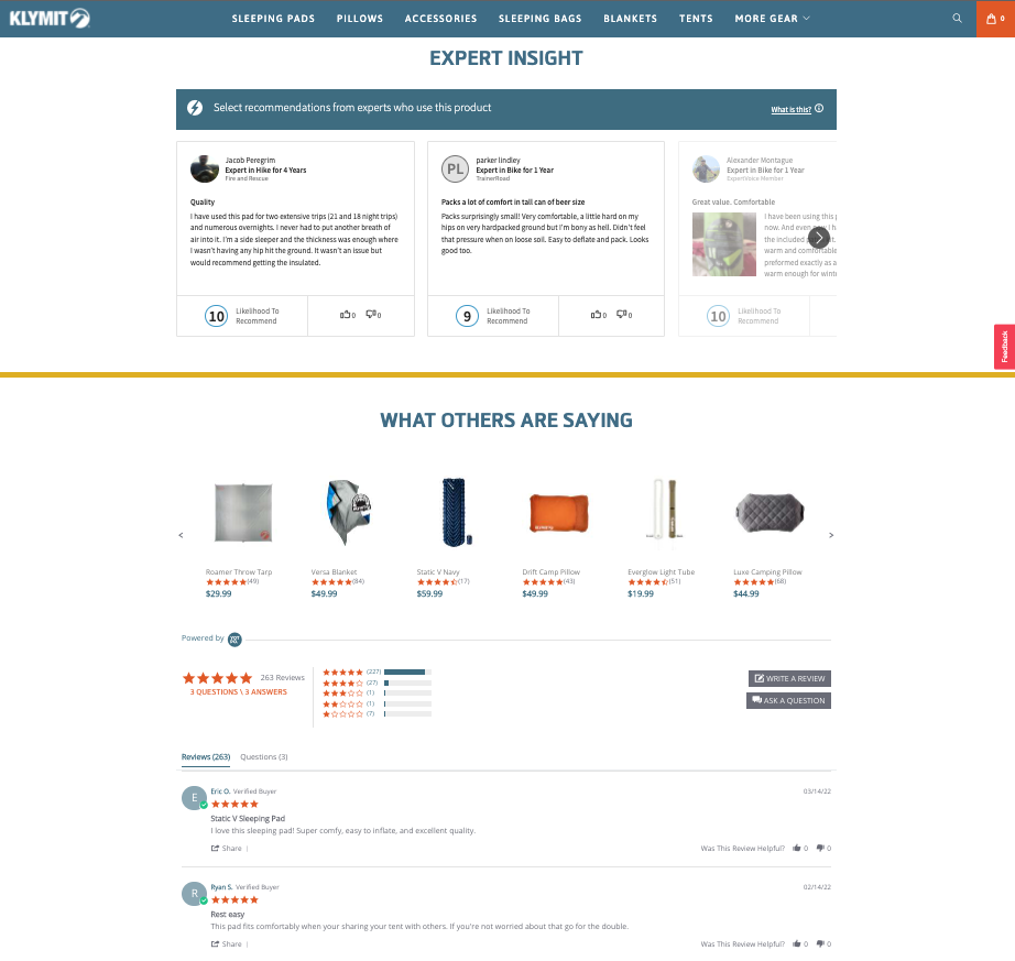 Screen_Shot_2022-03-15_at_3.20.24_PM.png