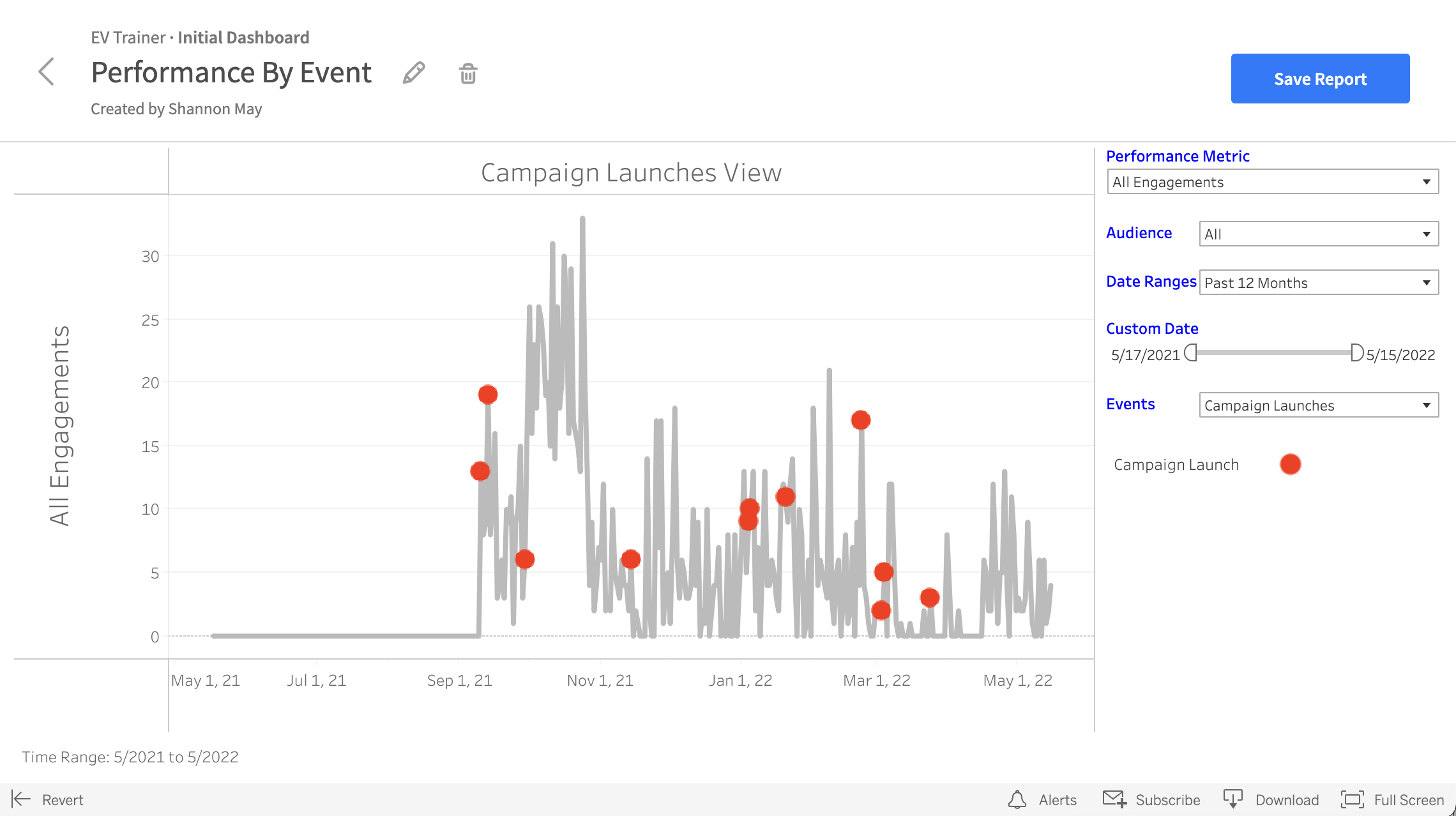 Screen_Shot_2022-05-16_at_12.51.49_PM.png