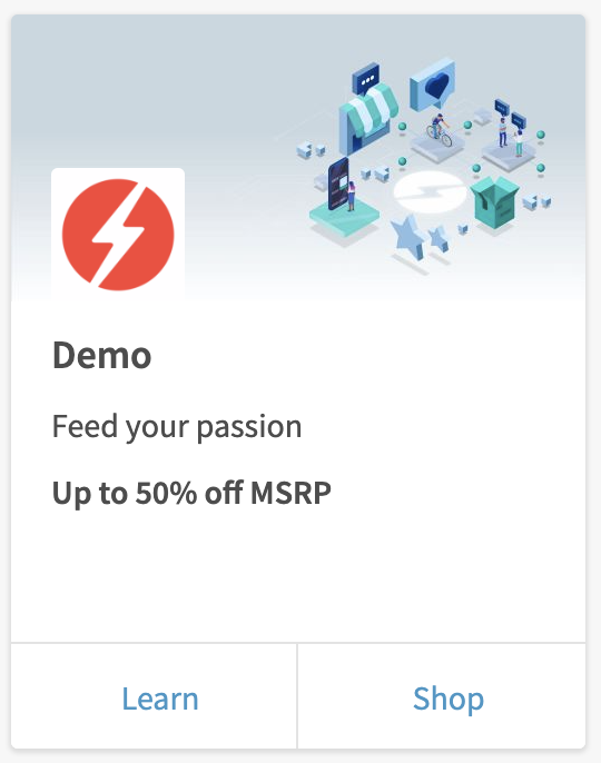 Screen_Shot_2022-06-15_at_2.40.35_PM.png