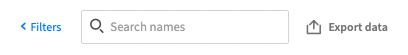 Screen_Shot_2022-07-12_at_10.32.14_AM.png