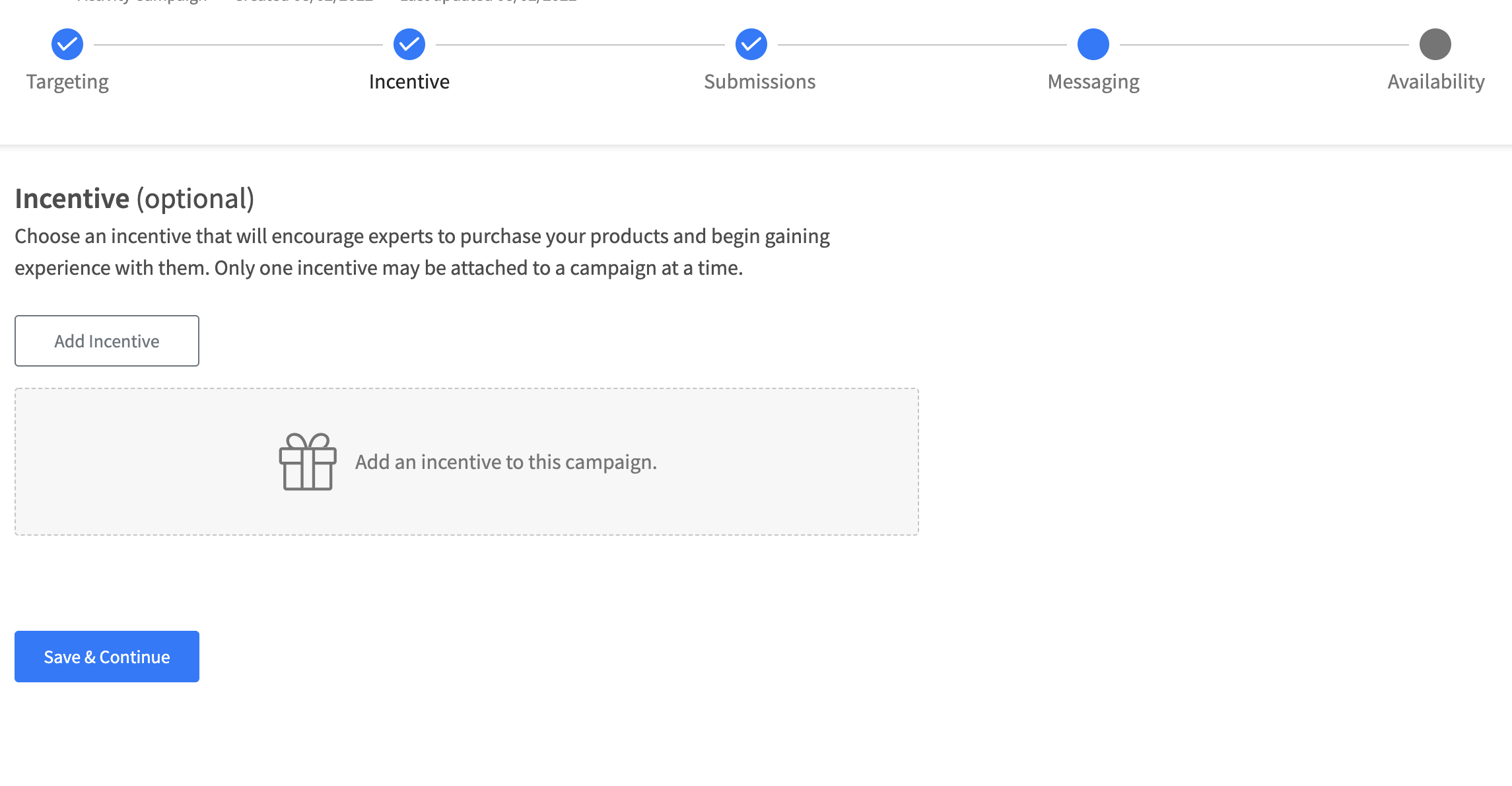 Screen_Shot_2022-08-02_at_2.00.22_PM.png