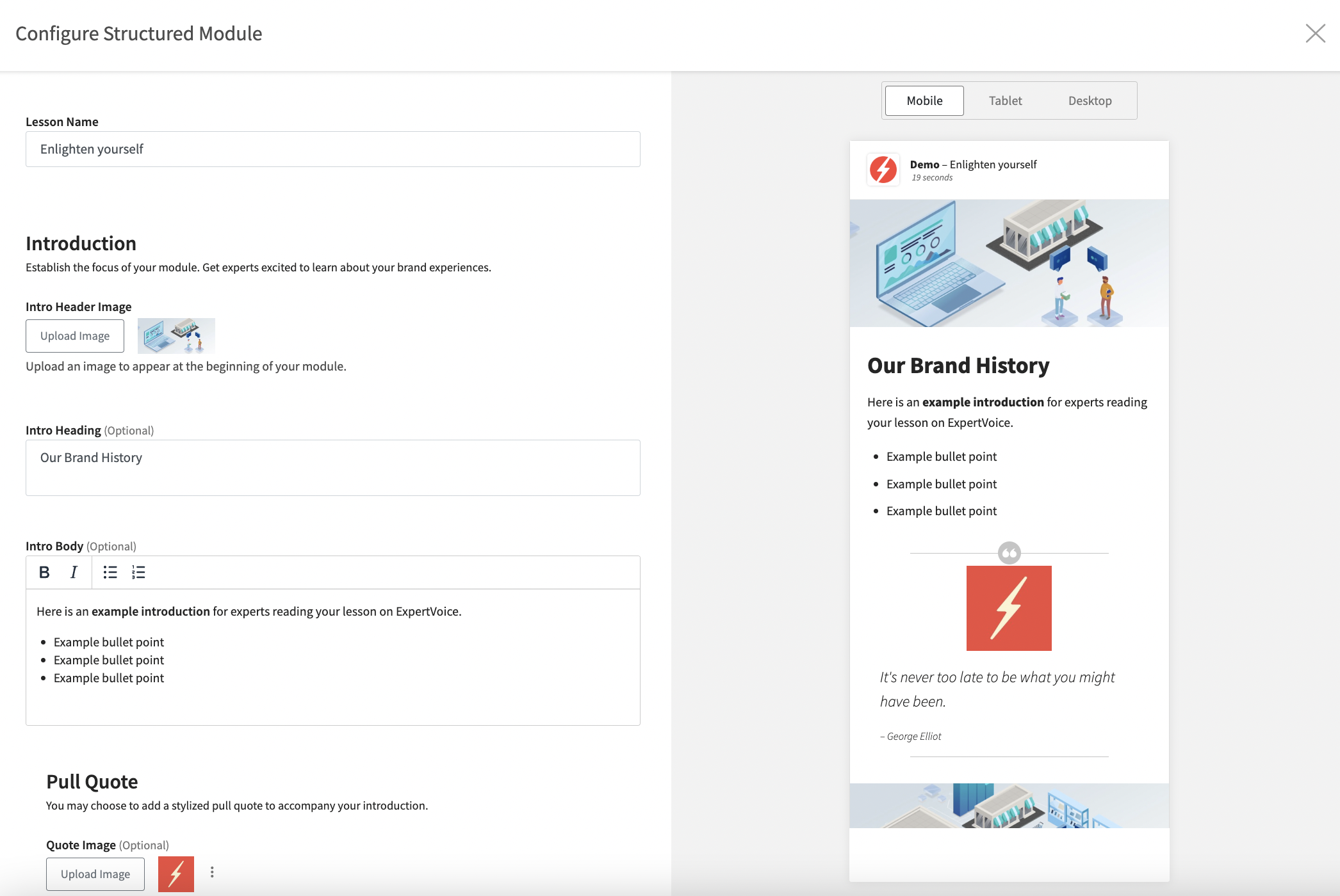 Screen_Shot_2022-09-14_at_11.57.04_AM.png